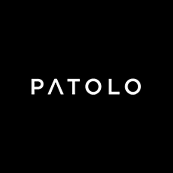 PATOLO