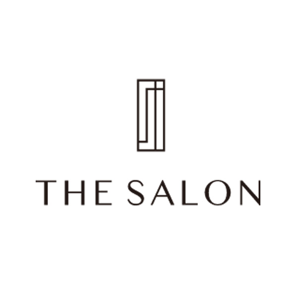 THE SALON