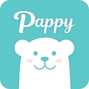 Pappy